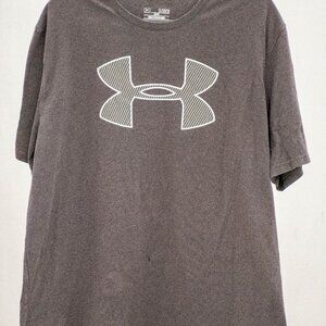 Under Armor Shirt